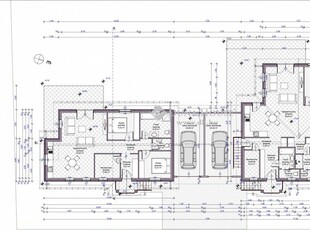 újépítésű, Tordas, ingatlan, ház, 100 m2, 62.900.000 Ft