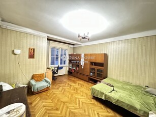 Újlipótváros, Budapest, ingatlan, lakás, 107 m2, 98.000.000 Ft