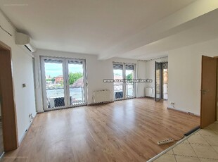 Újpest-Központ, Budapest, ingatlan, lakás, 49 m2, 51.000.000 Ft