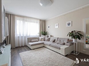 Újrókus, Szeged, ingatlan, lakás, 60 m2, 44.900.000 Ft