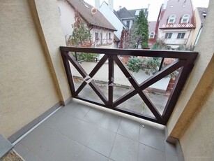 Újszeged, Szeged, ingatlan, lakás, 61 m2, 49.900.000 Ft