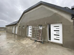 Újudvar, ingatlan, ház, 300 m2, 75.000.000 Ft