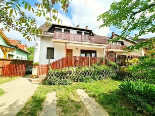 Veszprémvölgy, Veszprém, ingatlan, ház, 240 m2, 149.000.000 Ft