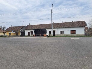 Vésztő, ingatlan, ház, 130 m2, 12.000.000 Ft