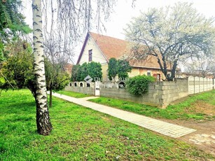 Zsámbok, ingatlan, ház, 142 m2, 41.900.000 Ft