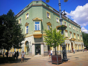 Debrecen