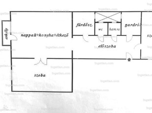 12. kerület, Hajnóczy József utca