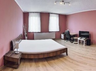 Eladó Ház, Győr-Moson-Sopron megye Kapuvár 9330 Kapuvár, családi házas övezet