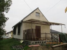 Győrszemere, ingatlan, üzleti ingatlan, 37 m2, 13.000.000 Ft