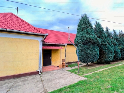 Eladó egyéb ipari ingatlan - Alsózsolca, Borsod-Abaúj-Zemplén megye