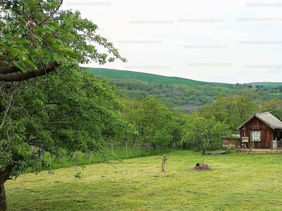 Eladó lakóövezeti telek - Pécs, Baranya megye