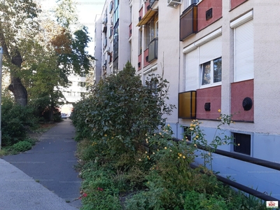 Eladó tégla lakás - Debrecen, Vörösmarty utca