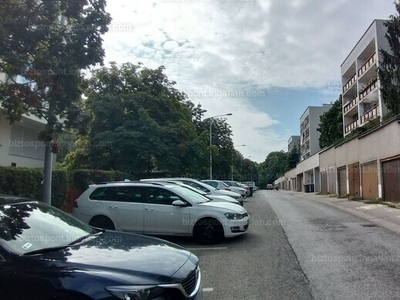Eladó tégla lakás - XII. kerület, Thomán István utca