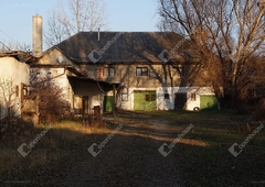 Alsóváros, Székesfehérvár, ingatlan, üzleti ingatlan, 390 m2, 99.900.000 Ft