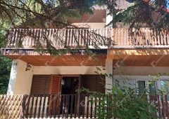 Balatonakarattya, ingatlan, nyaraló, 76 m2, 49.990.000 Ft