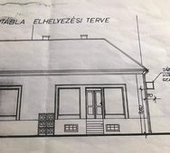 Belváros és környéke, Székesfehérvár, ingatlan, üzleti ingatlan, 100 m2, 49.900.000 Ft