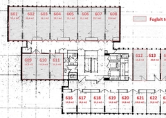 Budaörsi út, Budapest, ingatlan, üzleti ingatlan, 40 m2, 88.000 Ft