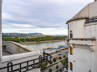 Budapest XIII. kerület, Újlipótváros, Jászai Mari tér