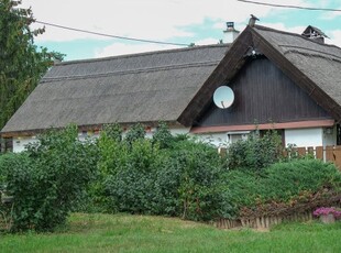 Eladó családi ház Écs