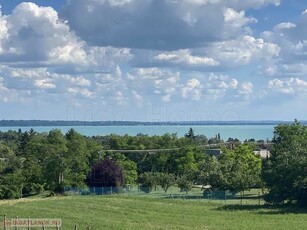 Eladó ipari ingatlan Balatonkenese 179 000 000 Ft