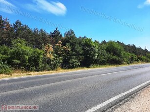 Eladó ipari ingatlan Veszprém 44 900 000 Ft