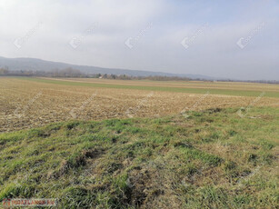 Eladó lakás Győr 43 000 000 Ft