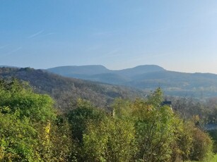 Eladó nyaraló Esztergom