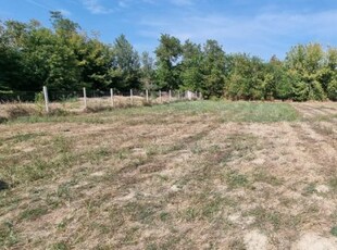 Eladó telek Balatonőszöd, Lakóövezet