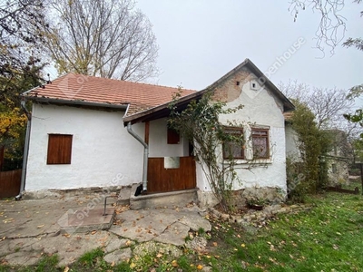 Őrhalmi szőlők, Székesfehérvár, ingatlan, ház, 68 m2, 49.800.000 Ft