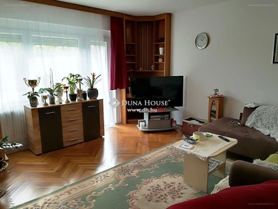 Sopron, ingatlan, lakás, 111 m2, 53.900.000 Ft