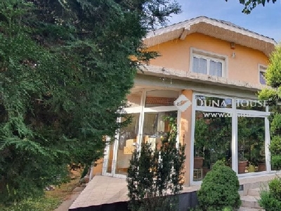 Dunavarsány, ingatlan, ház, 220 m2, 98.000.000 Ft