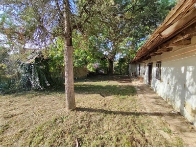 Szakcs, ingatlan, ház, 65 m2, 3.800.000 Ft