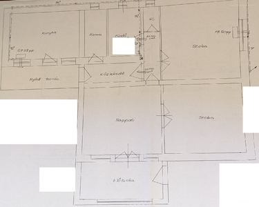 Tolnanémedi, ingatlan, ház, 120 m2, 23.500.000 Ft