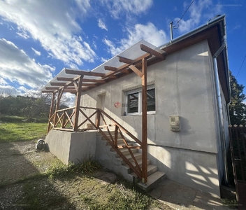 Vácduka, ingatlan, ház, 79 m2, 59.000.000 Ft