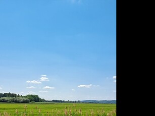 Eladó mezogazdasagi ingatlan Győrújbarát, Külterület