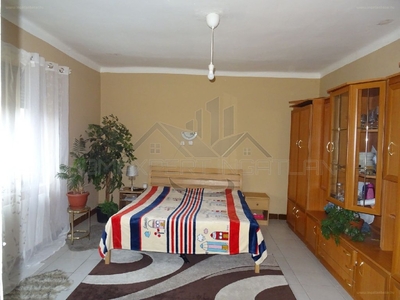 Tényő, ingatlan, ház, 60 m2, 26.990.000 Ft