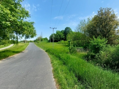 Toponár, Kaposvár, ingatlan, telek, 65.000.000 Ft