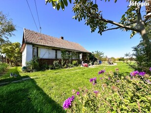 Eladó Ház, Kötegyán 3.300.000 Ft