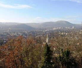 Kiadó átlagos állapotú lakás - Budapest II. kerület