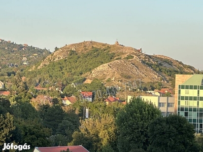 Eladó lakás, Budaörs, Lévai utca, 48900000 Ft, 51 nm 35470_v