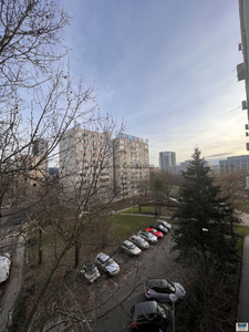 Eladó felújítandó panel lakás - Budapest XIII. kerület