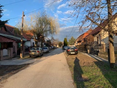 Eladó Ház, Komárom-Esztergom megye Baj