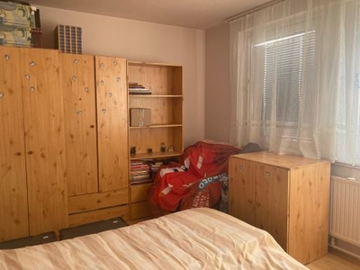 Eladó Lakás, Hajdú-Bihar megye Debrecen Tócóskertben 3 szobás lakás eladó