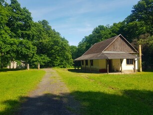 Eladó telekNagykanizsa