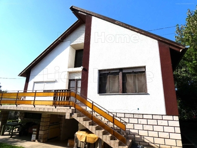 Balatonkiliti, Siófok, ingatlan, ház, 200 m2, 82.900.000 Ft