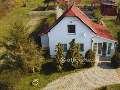 Balatonszőlős, ingatlan, ház, 120 m2, 89.000.000 Ft