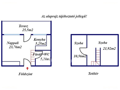 Békésszentandrás, ingatlan, üzleti ingatlan, 64 m2, 70.000.000 Ft