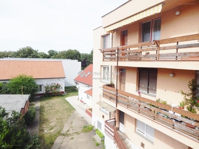 Belváros, Debrecen, ingatlan, lakás, 59 m2, 39.900.000 Ft