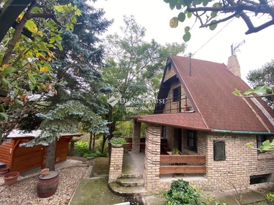 Biatorbágy, ingatlan, ház, 79 m2, 42.900.000 Ft