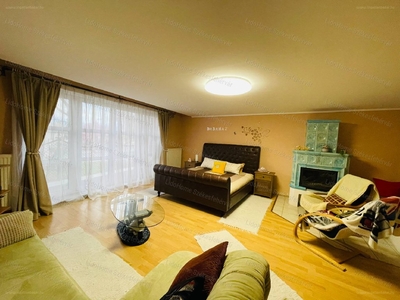 Bodajk, ingatlan, ház, 220 m2, 49.990.000 Ft